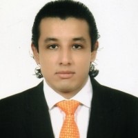 Luis Daniel Uscanga Mañon