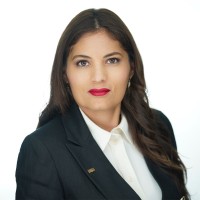 Monica Cantu