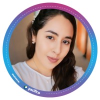 Mirella Franceska Galvez Torres