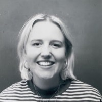 Cara Waudby-Tolley
