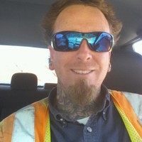 nate boswell