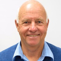 John Gear