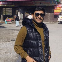 Ankit Dadhich😎