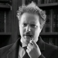 Dan Rossi