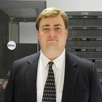 Dan Calvo Ii