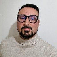 Angelo Petronelli