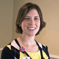 Tricia Helwig Ms, Rd, Cd