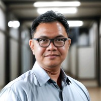 Hilman Agung