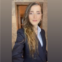 Sevda Ertürk Akçin