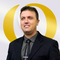 Rodrigo Damas Mastrandréa