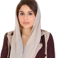 Ansam Alshehri