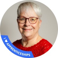 Debbie Towers