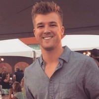 Jared Rozycki