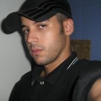 Jefferson Amaral da Silva