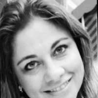 Luciana Barbosa Cavaliere