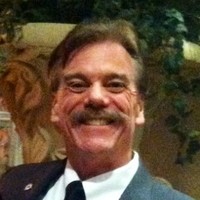 Gregory Kremler