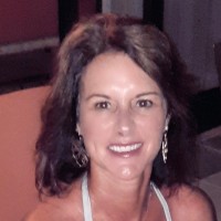 Tina Hill