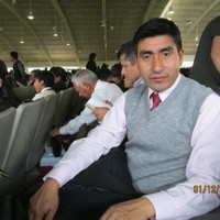 Gregorio Chavez
