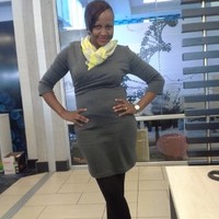 Lerato Sojane