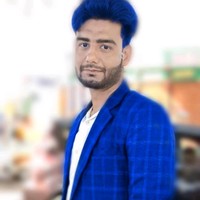 Slmanmirza Mirza