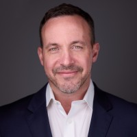 Peter Lisicky, CFP®