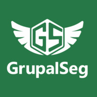 GrupalSeg Higiene e Segurança do Trabalho