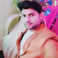 Sandeep Kumar