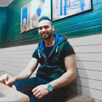 Adel Ossama