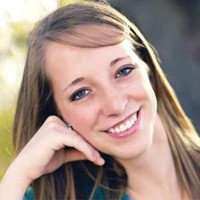 Brooke Matson