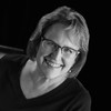 Kathy Flanigan