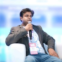 Binod Kumar Bhagat