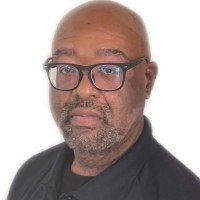 Gregory Scott