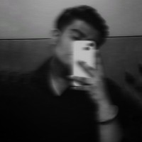 Amay Saigaonkar