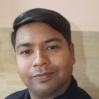 Shashank Kumar