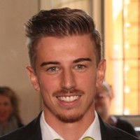 Filippo Merli