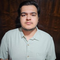 Felipe Pereira De Godoy