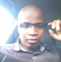 Bernard Sehlako