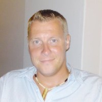 Billy Angus