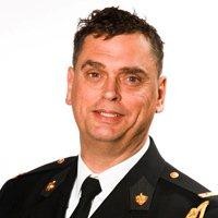 Eddy Denekamp