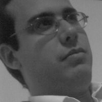 Luiz Balloti