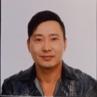 William Young Pyon
