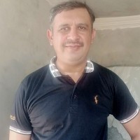 Sohail Safdar