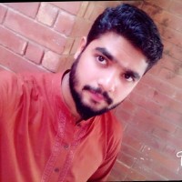 Hafiz Tayyab Raza