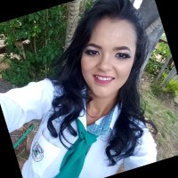Joanni Gomes