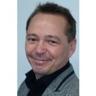 Ståle Lien Frøyna