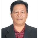 Marcelino Baltazar