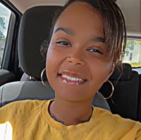Shonda Wilson