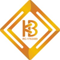 KEEMBEST SOFTWARE SOLUTIONS LIMITED