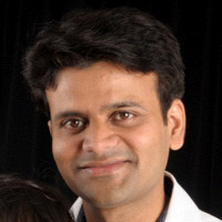 Anuj Kumar Singh