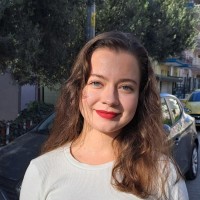 Kübra Yavuz